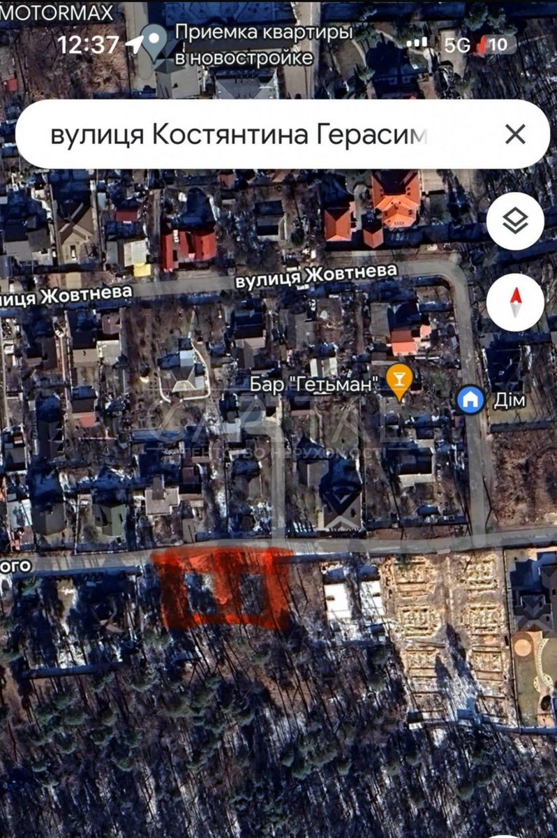 1835911930025426