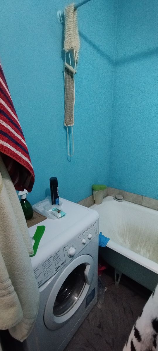 1836358457391426