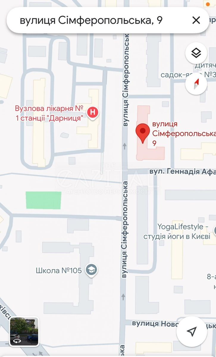 1836996715863426