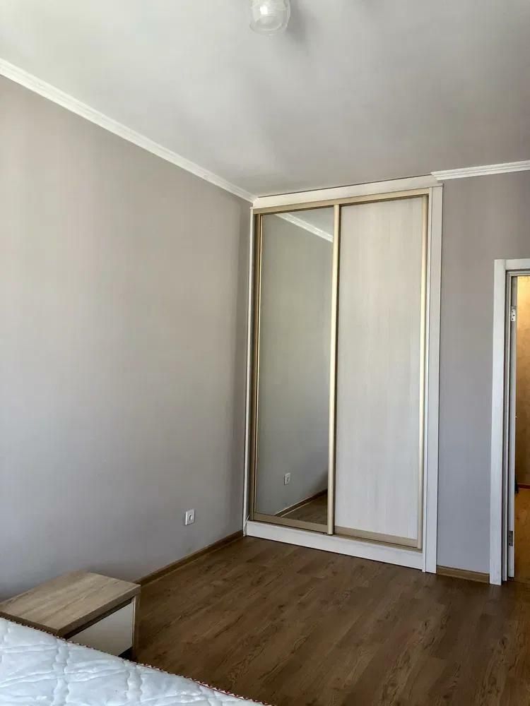 1837257207642426