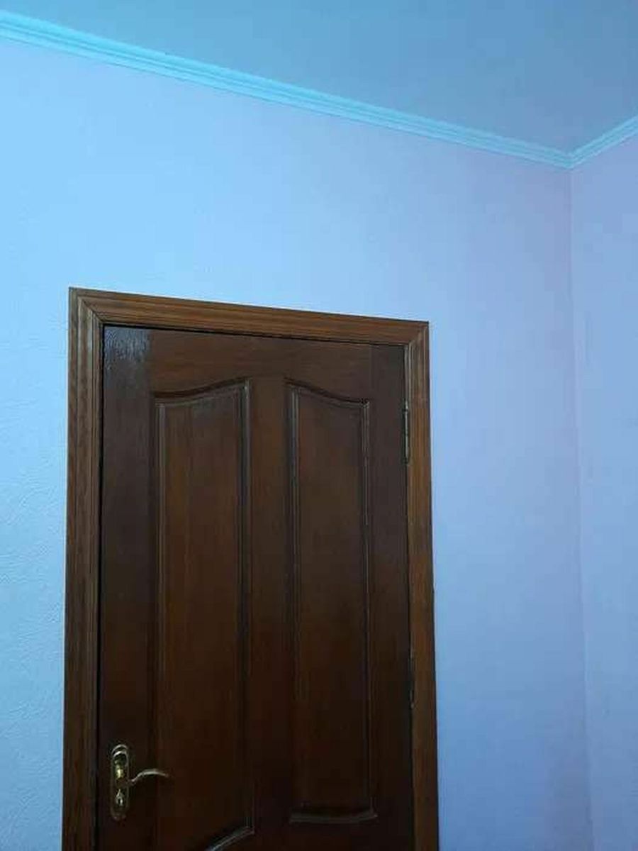 1837993135689426