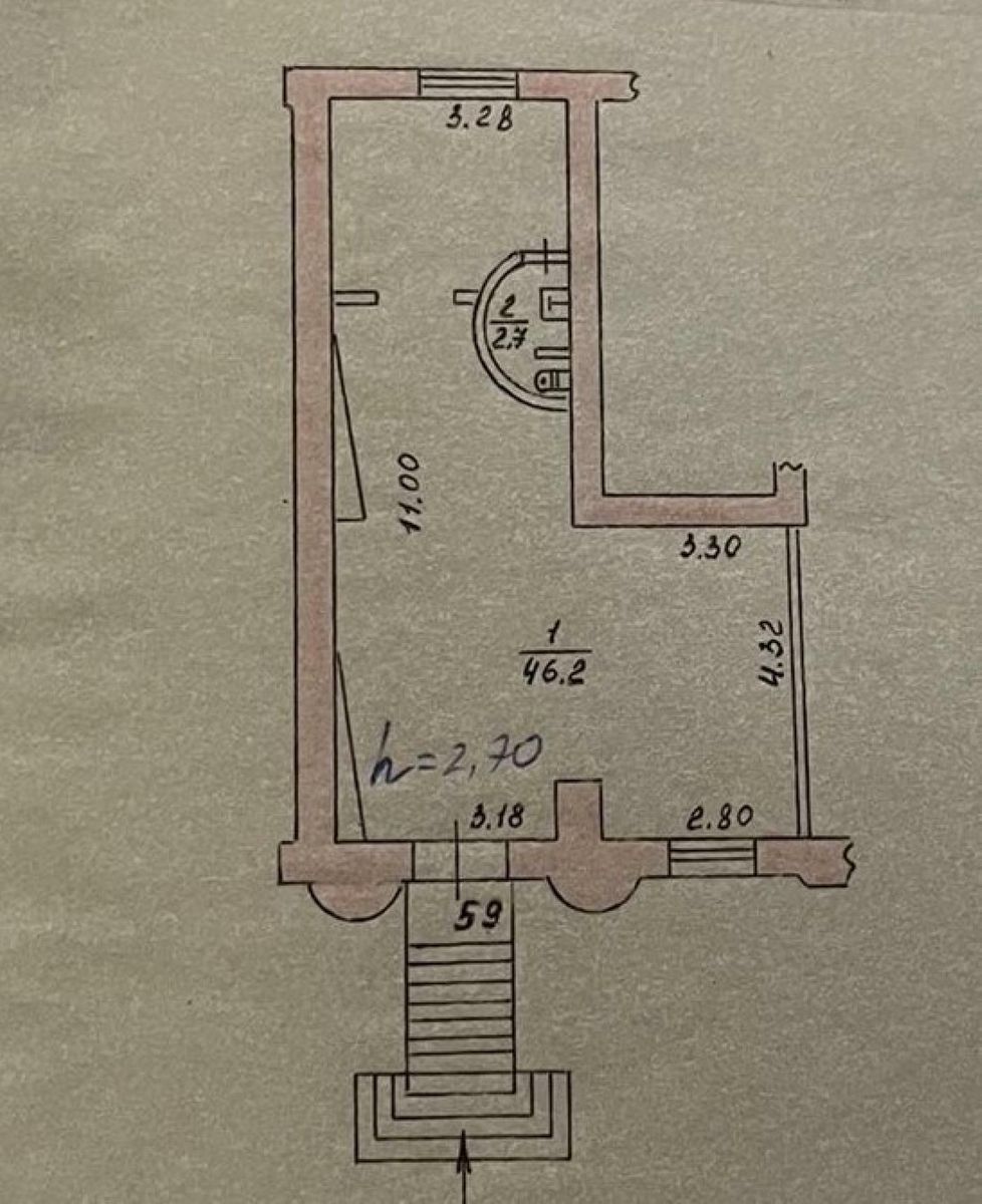 1838255103566426.jpg