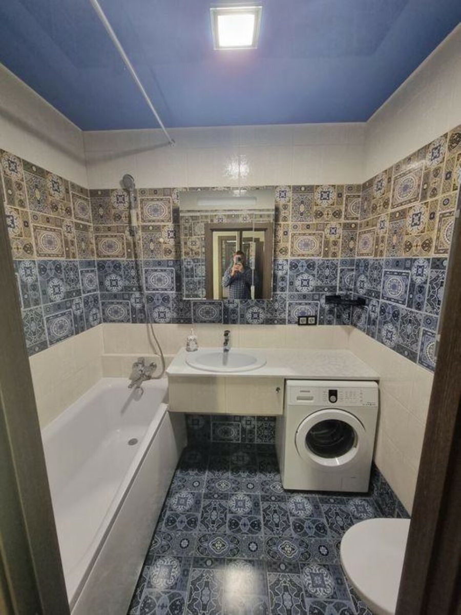 1838264305967426