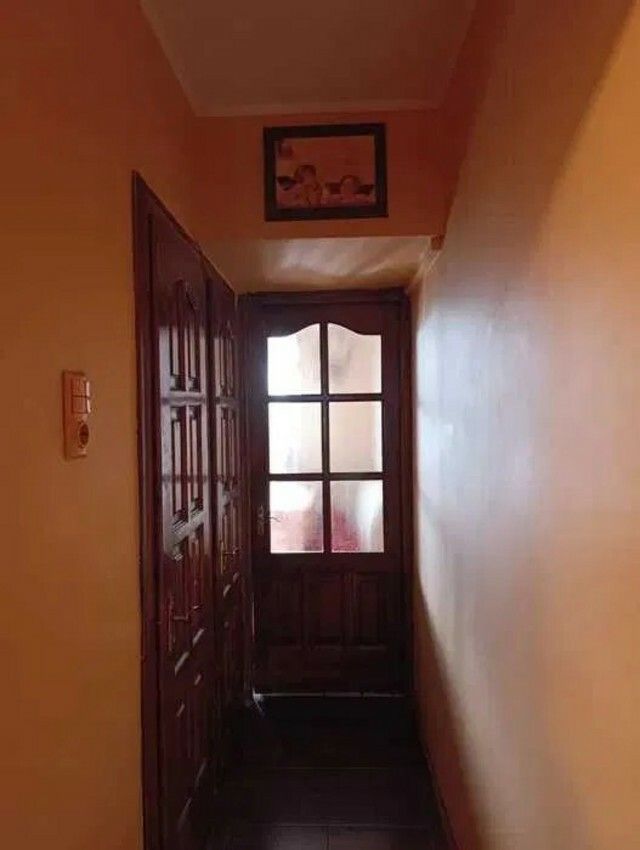 1838432344640426