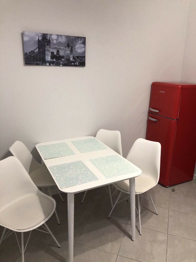 1838635440319426