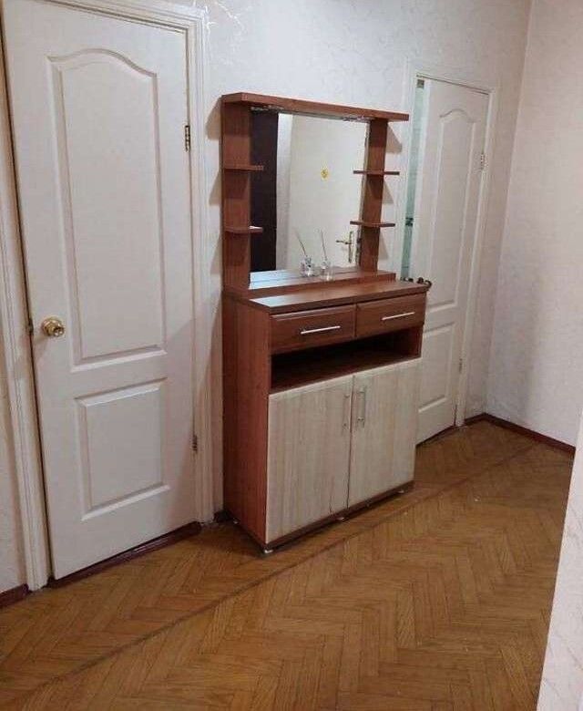 1839522448572426
