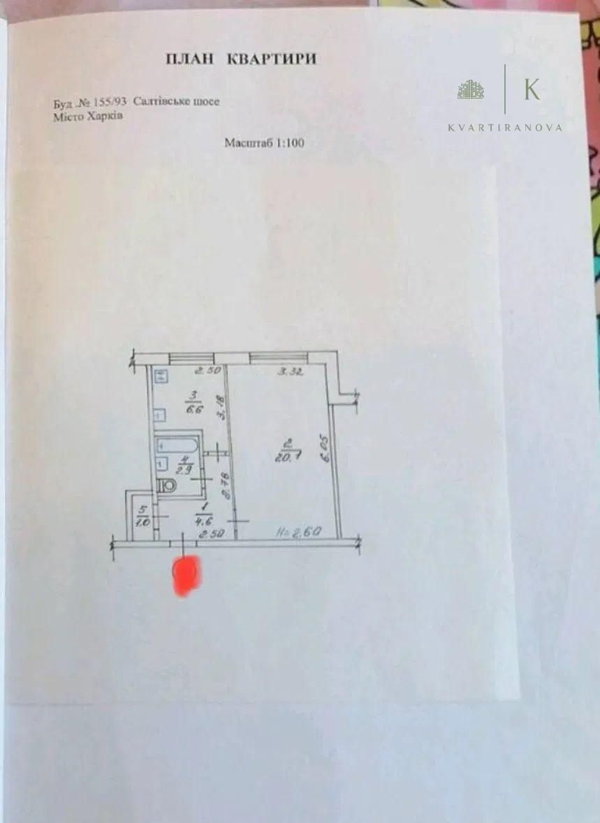 1839597647712426.jpg
