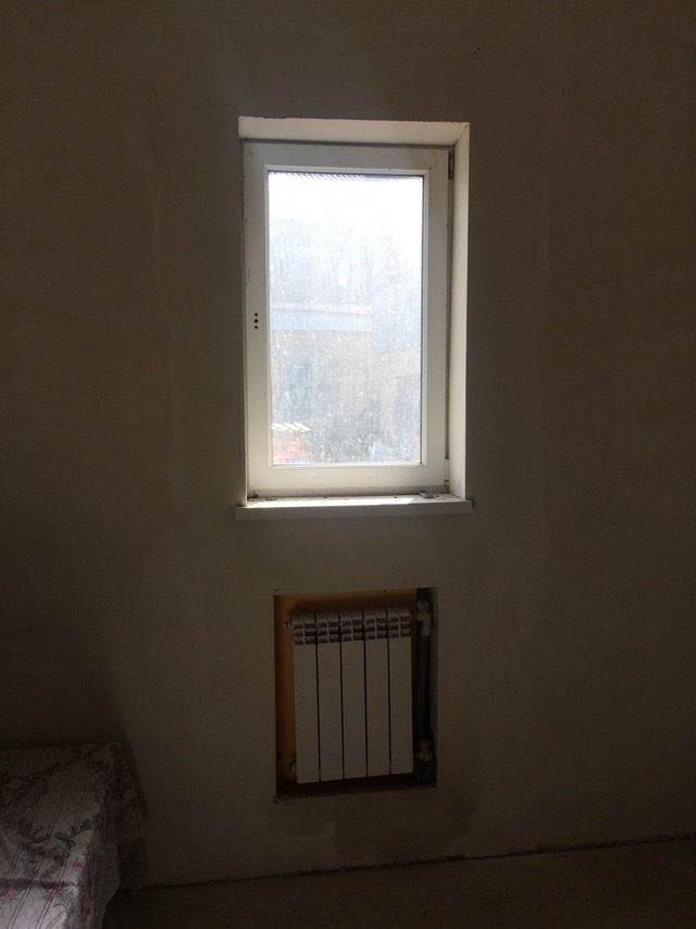 1830457277237427