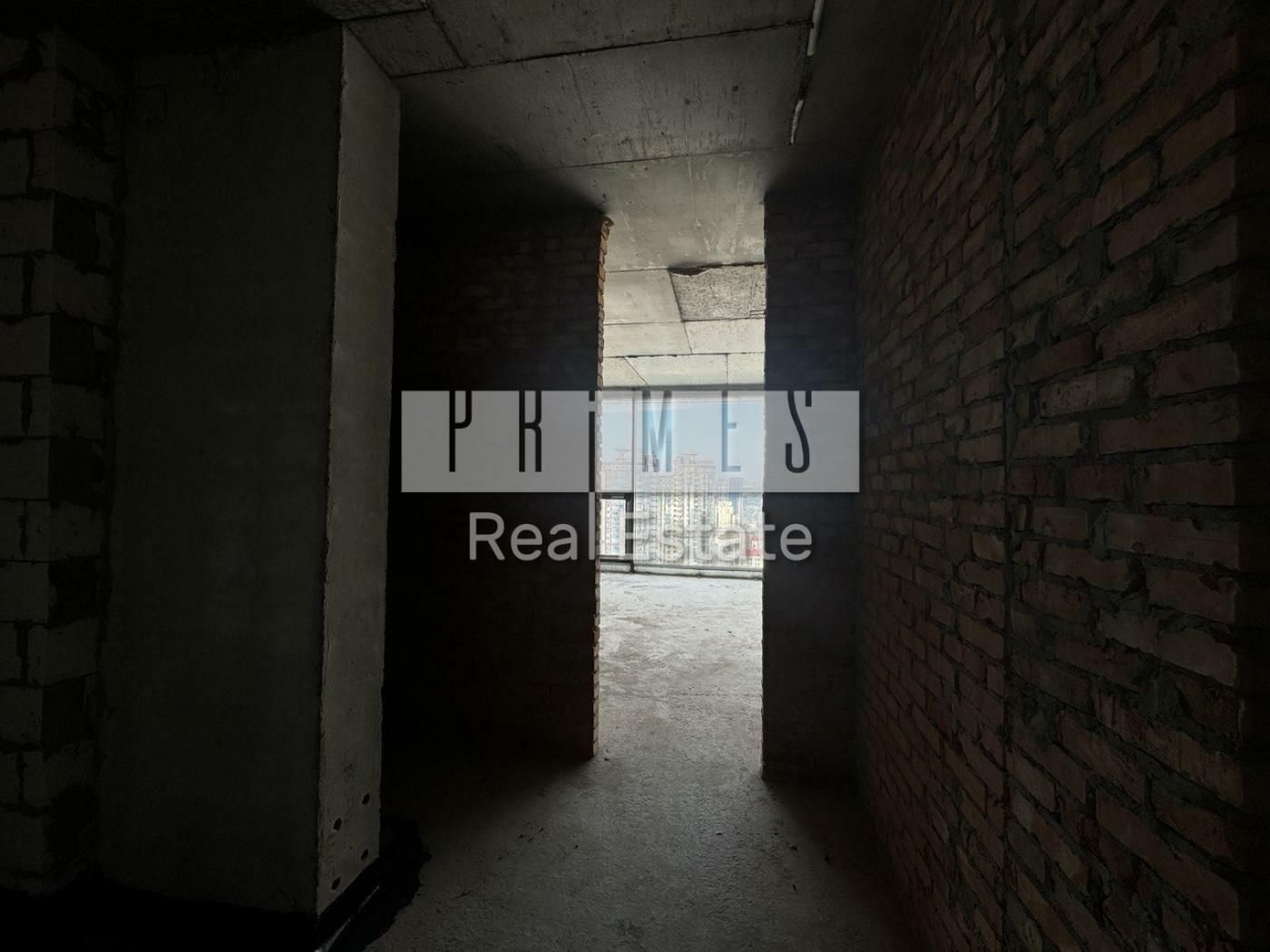 1830908180918427
