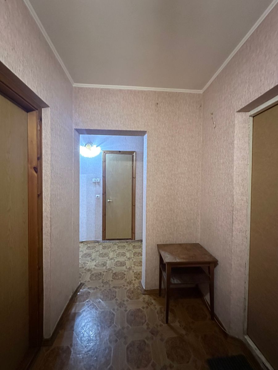 1830993363843427