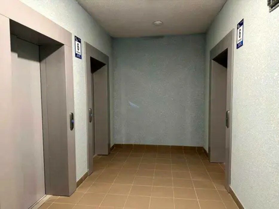 1831636455293427