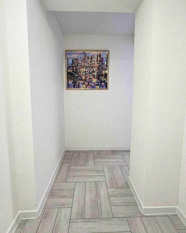 1831645493177427