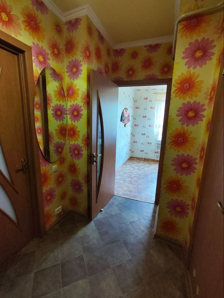 1832096488342427