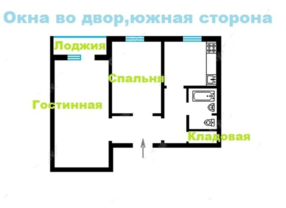 1833375391773427