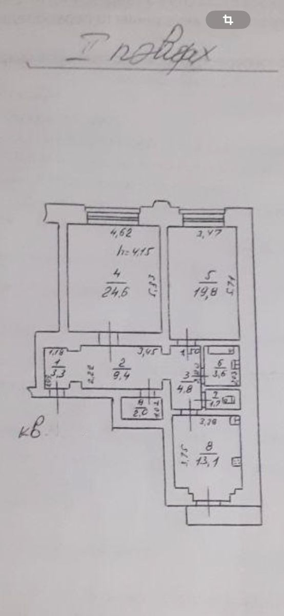 1834472622334427