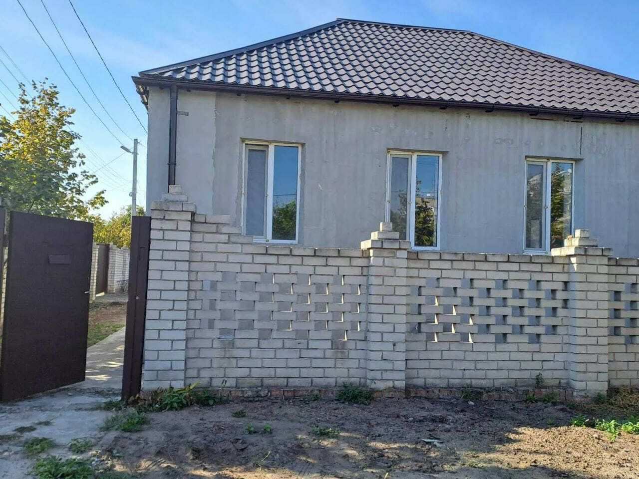 1835450470541427