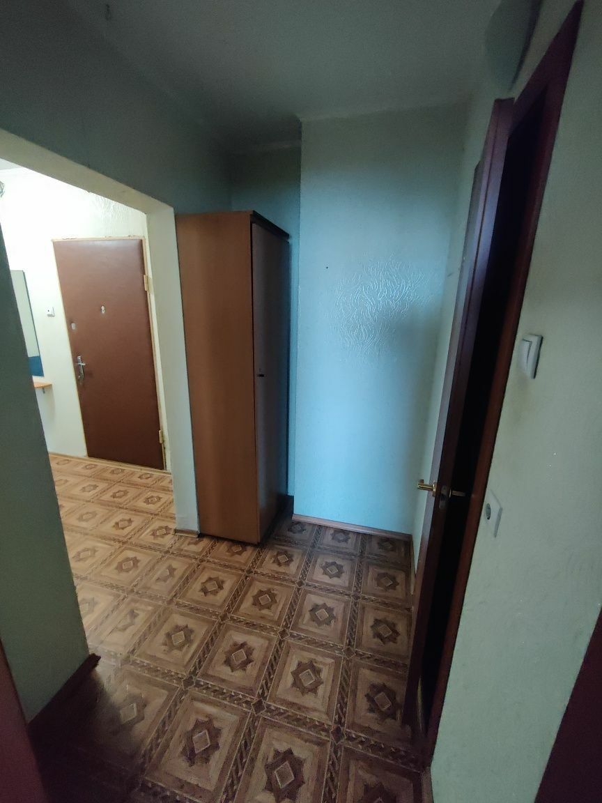 1835614255584427