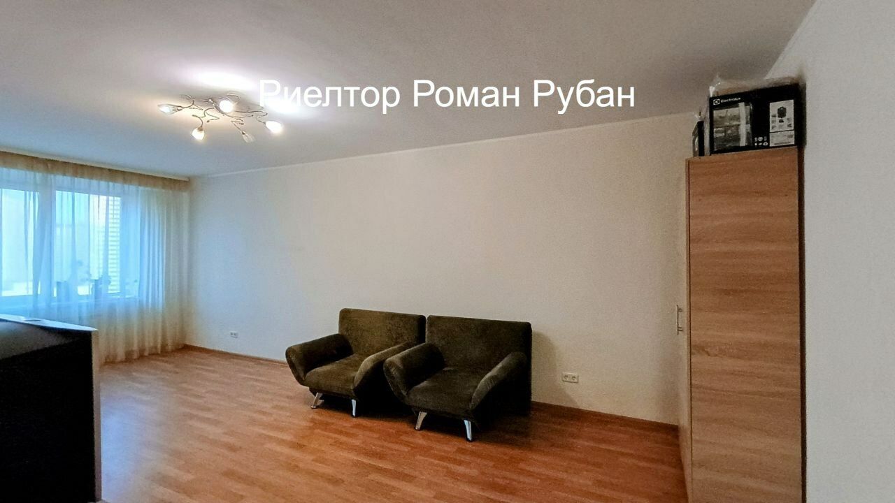 1835644450112427