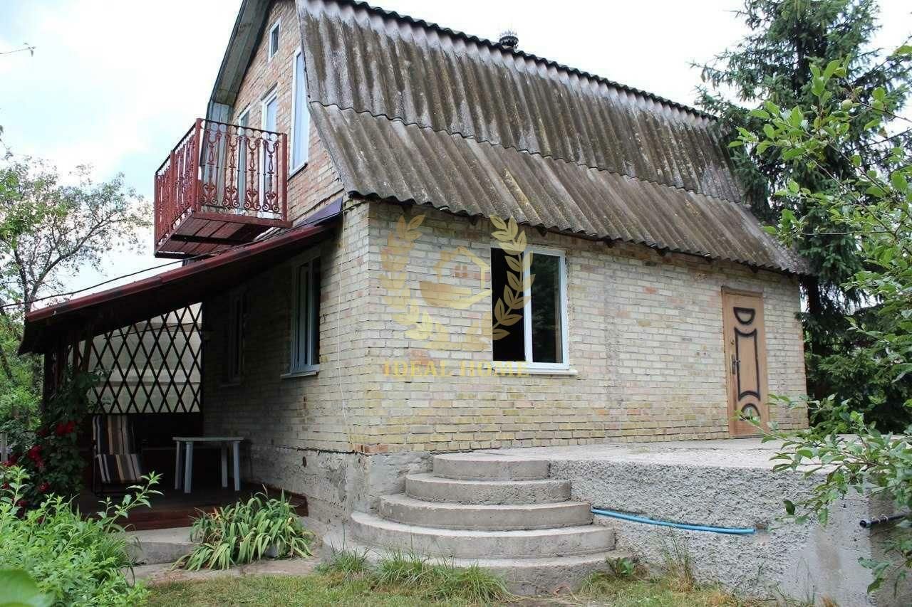 1835719705858427
