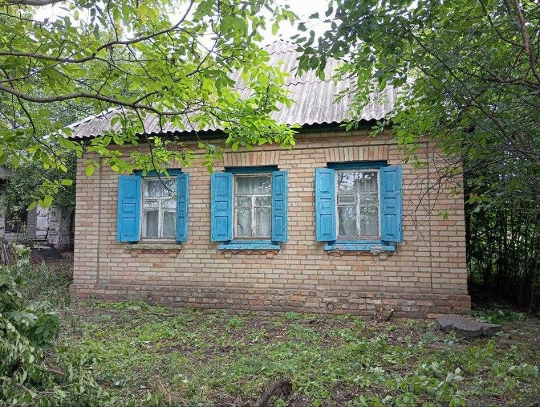 1836451383590427