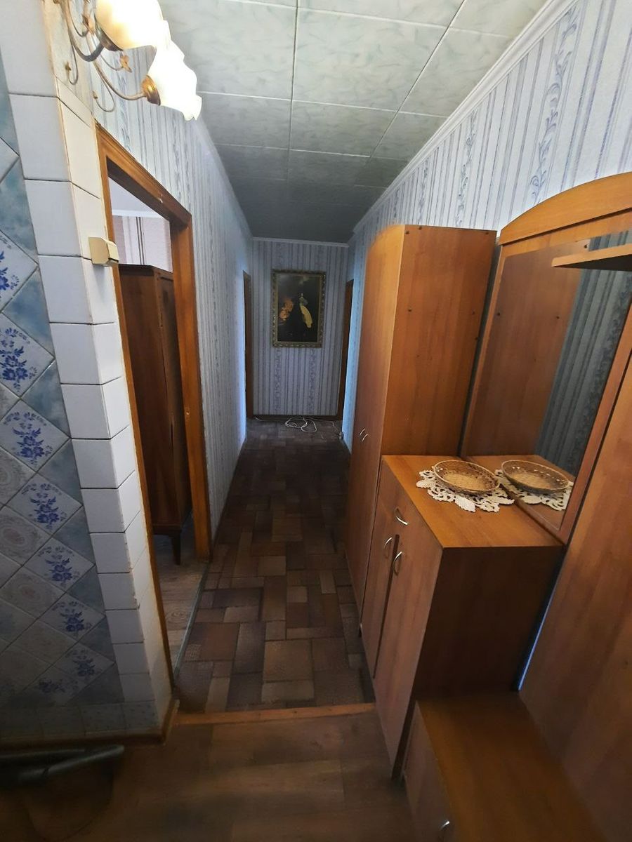 1838970632573427