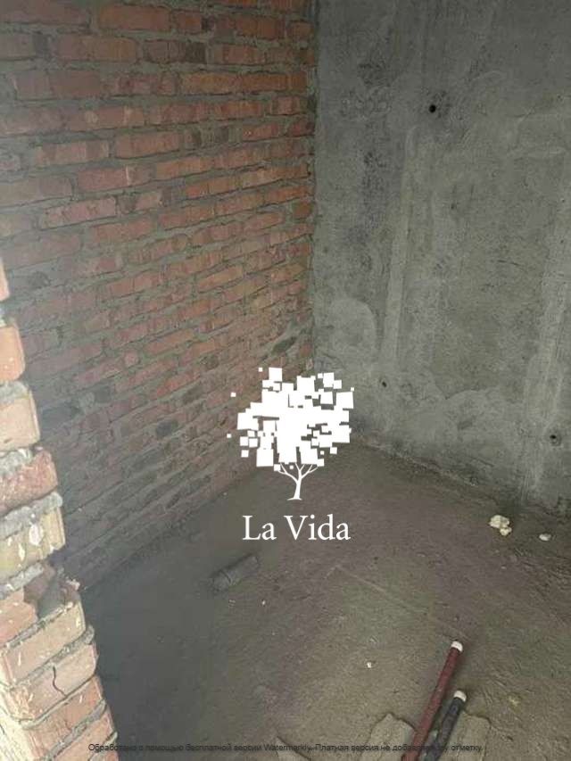 1838980739590427