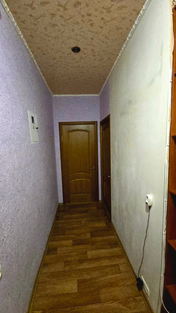 1841598955363427