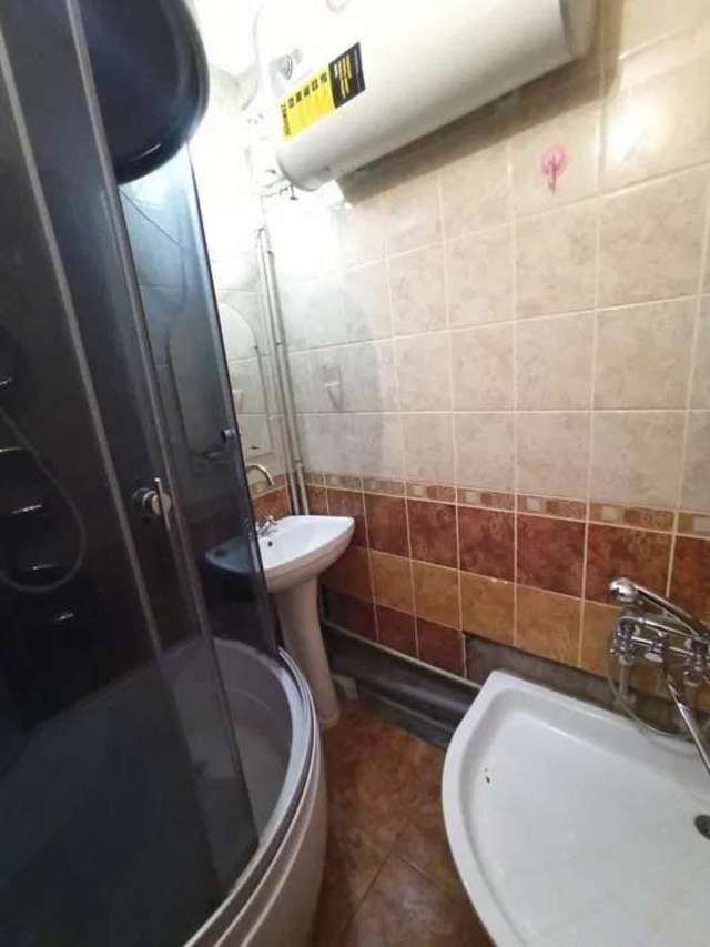 1842703335229427