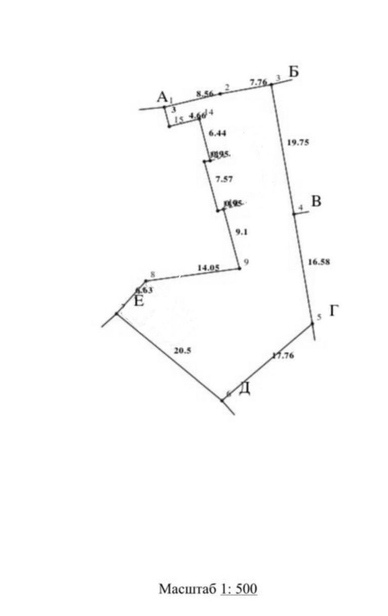 1830735549722428