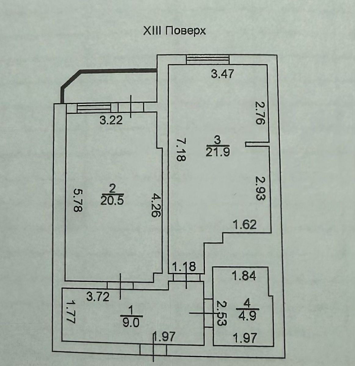 1830858821698428