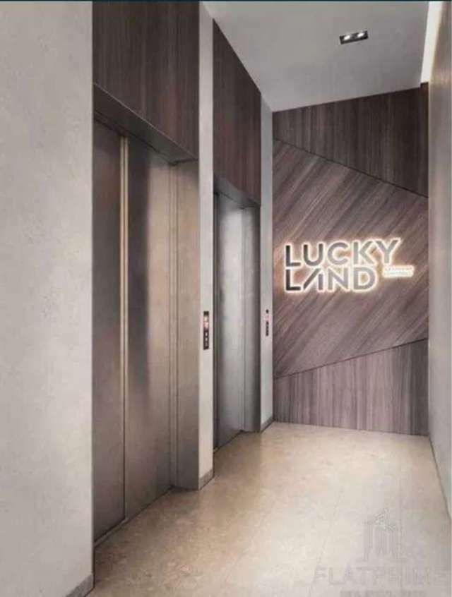 1832915370292428
