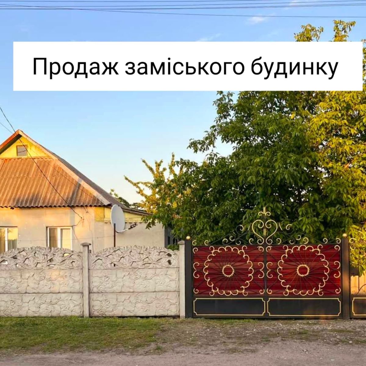 1833997998735428