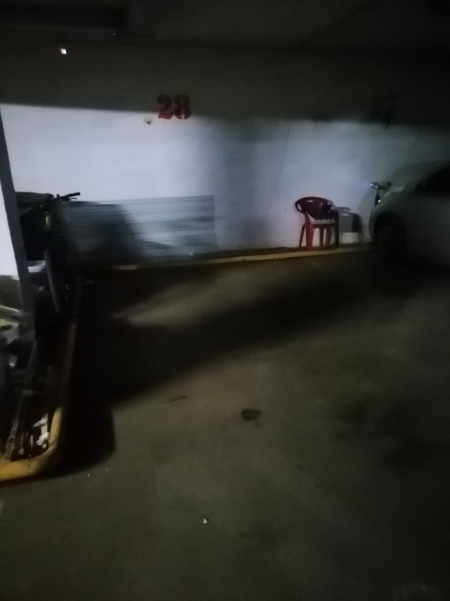 1834708365474428