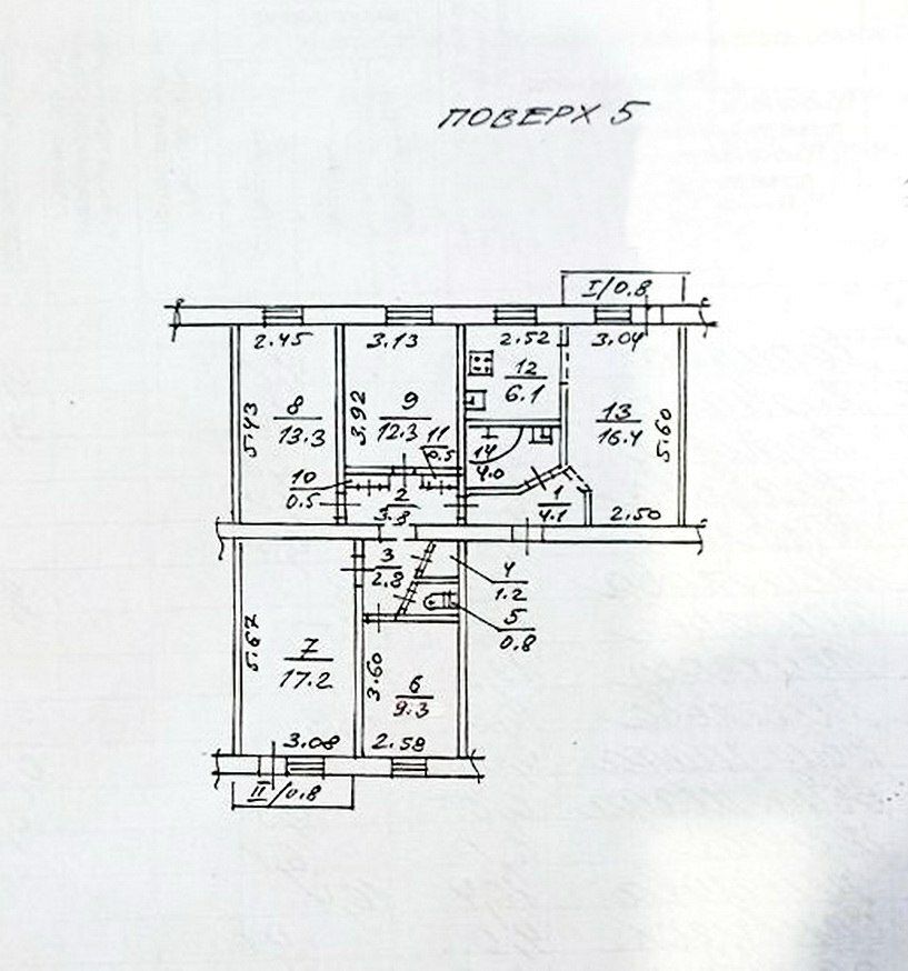 1835091596358428