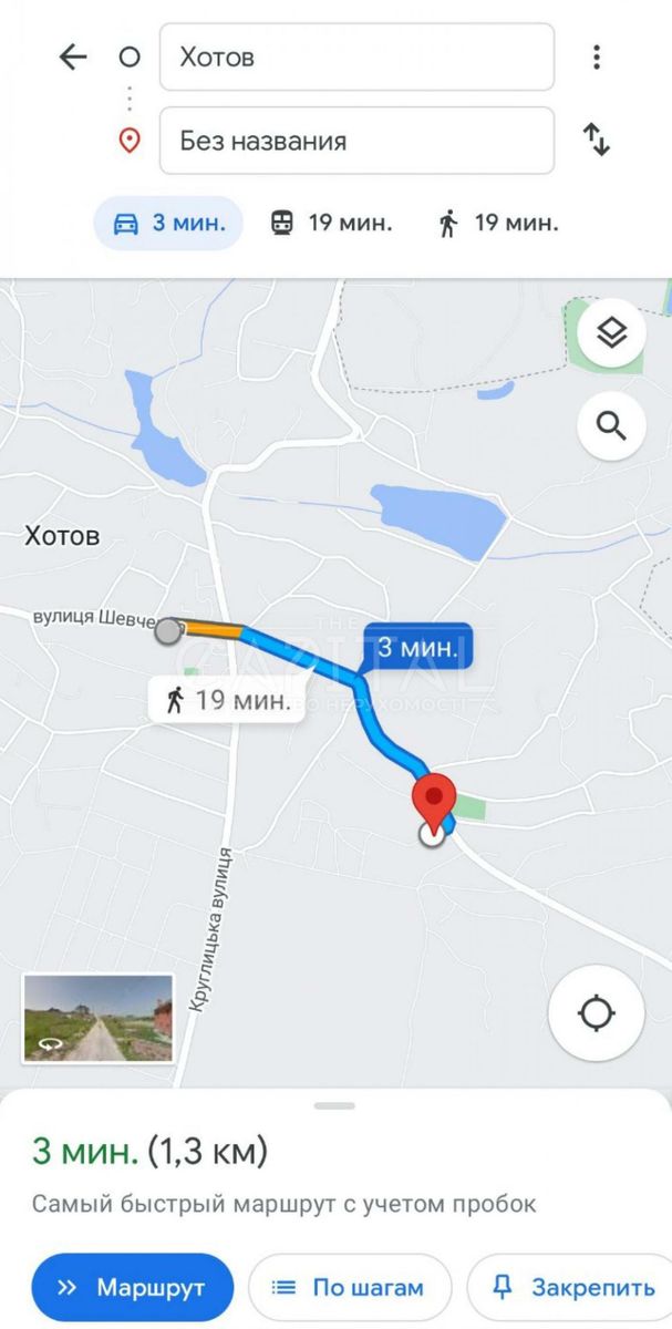 1835179143217428