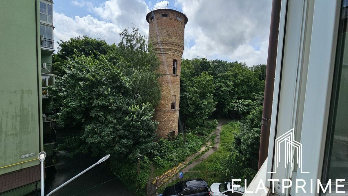 1835336620994428