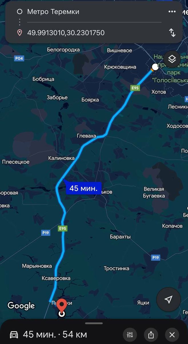 1835909317240428