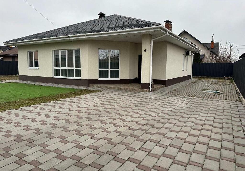 1835914904419428