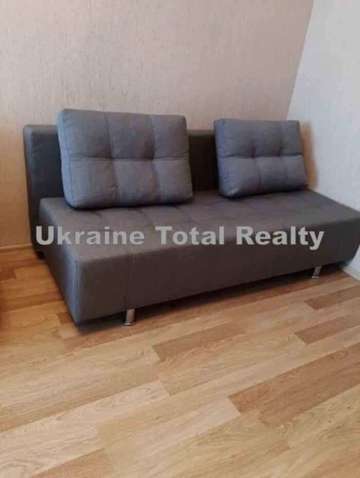1836075425630428