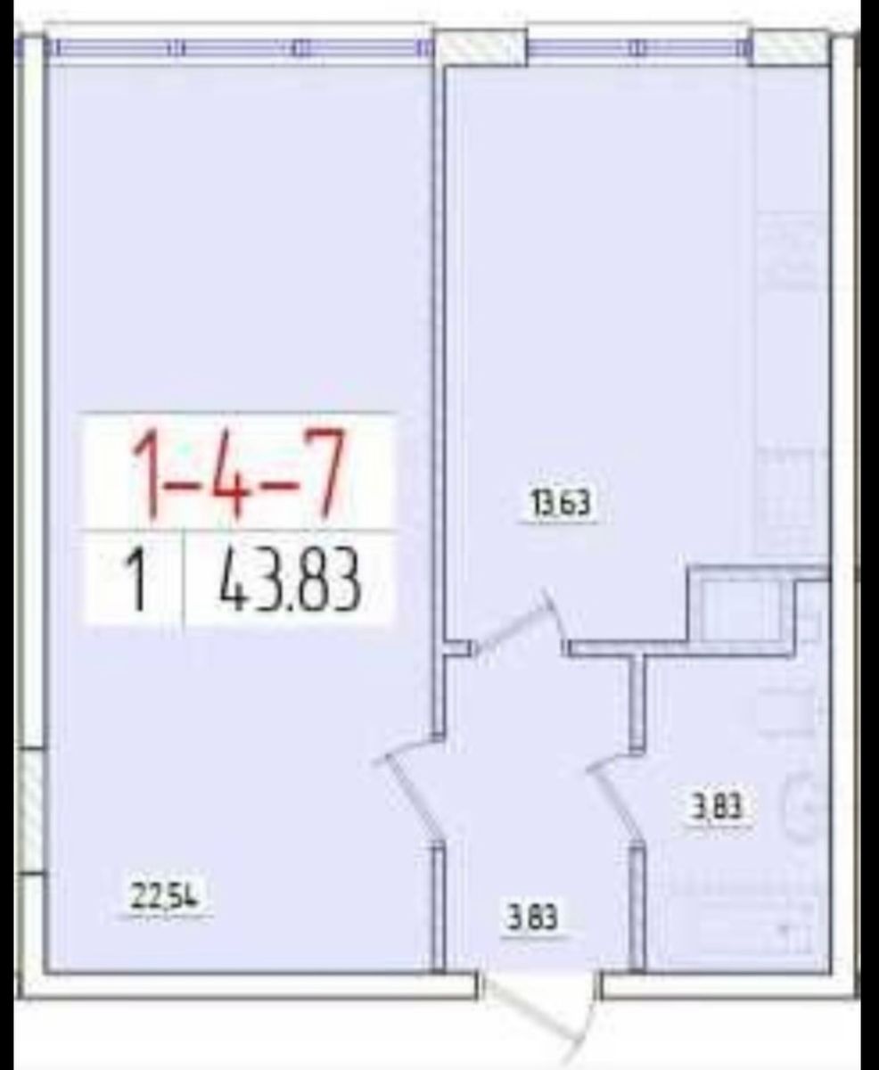 1836475772580428