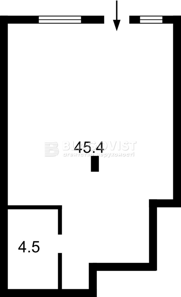 1837719289654428