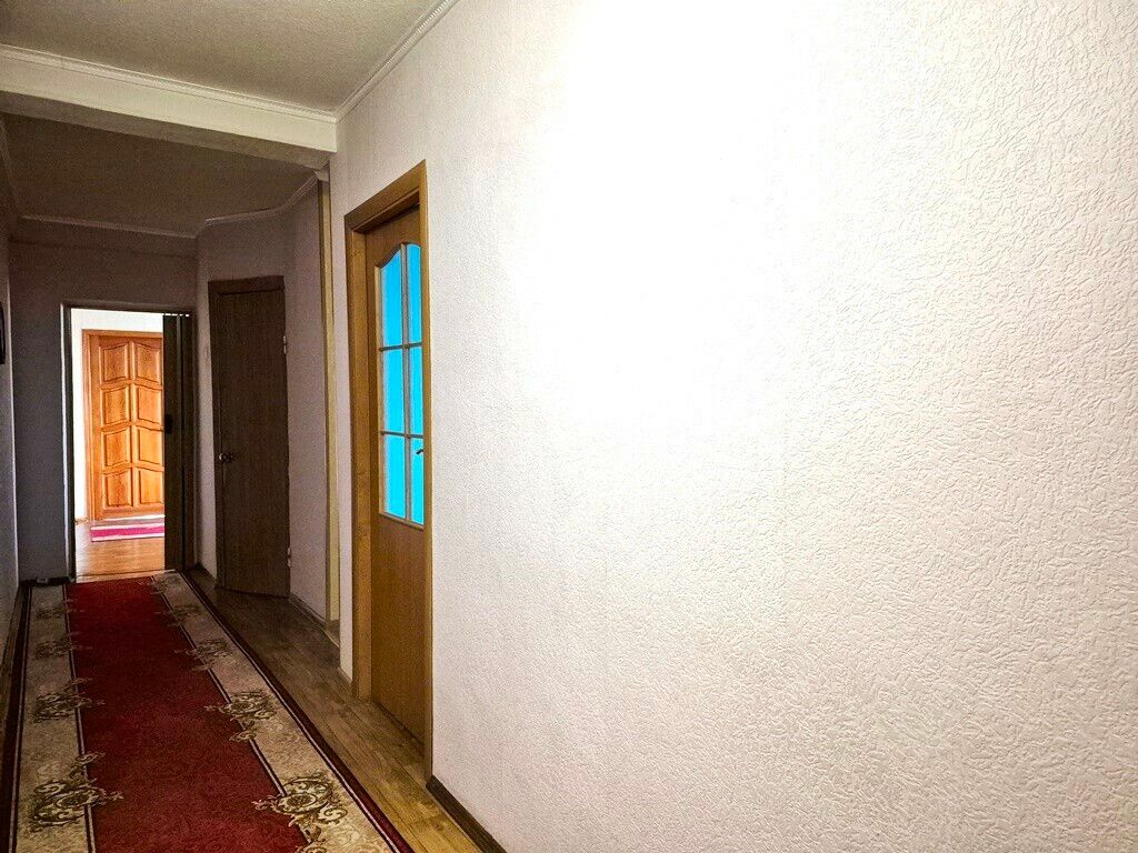 1838474400150428