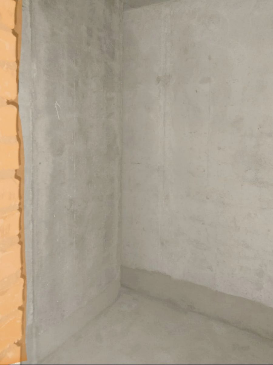 1838810269179428