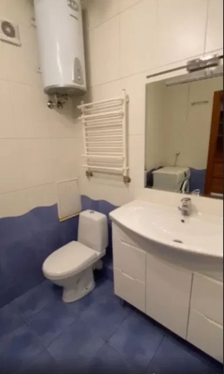 1838969116091428