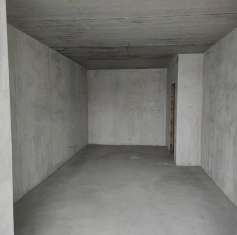 1838976165899428