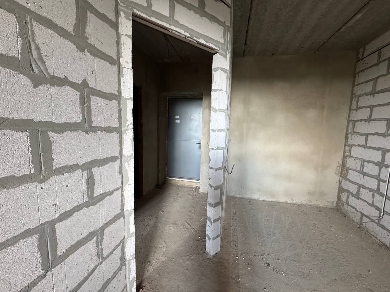1839252715939428