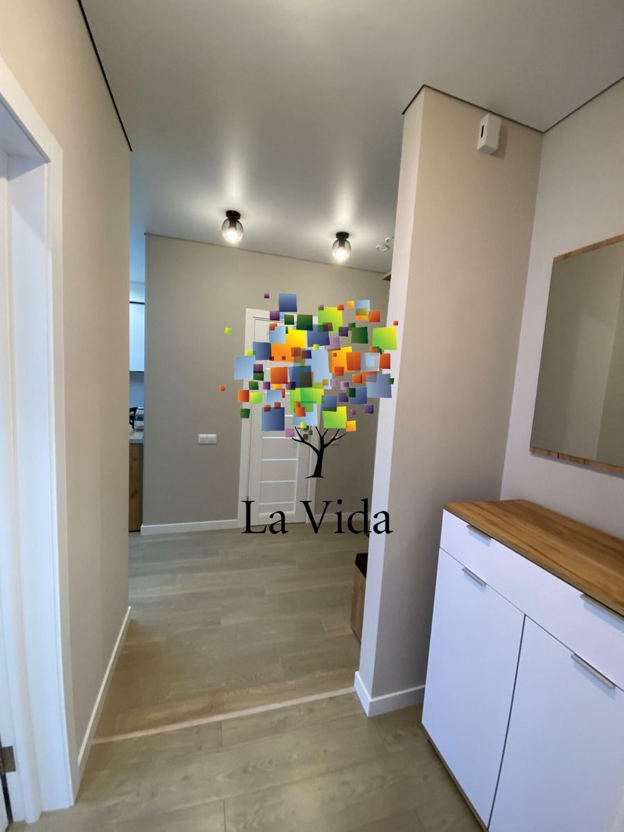 1832083689836429