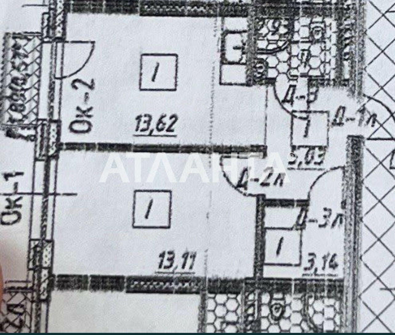 1832086461781429