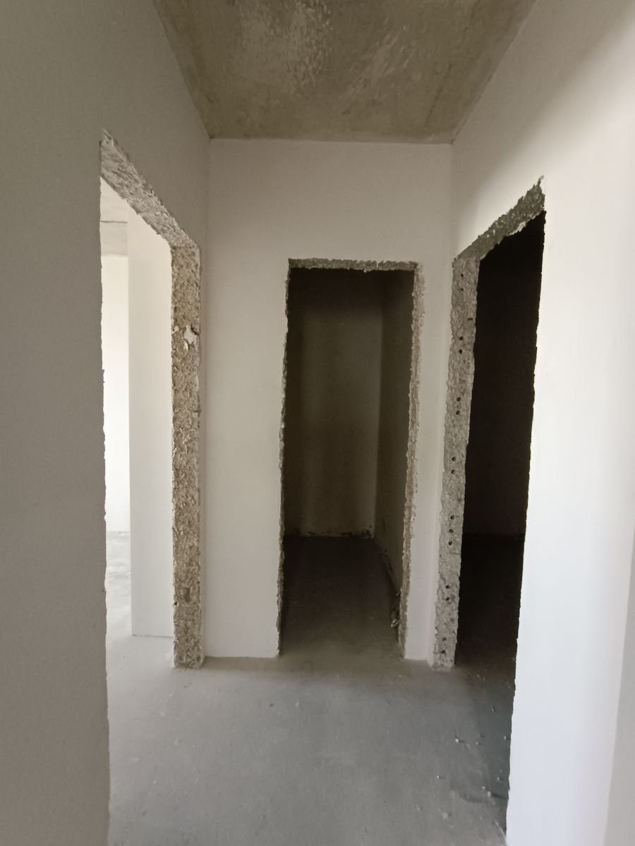 1834742305426429