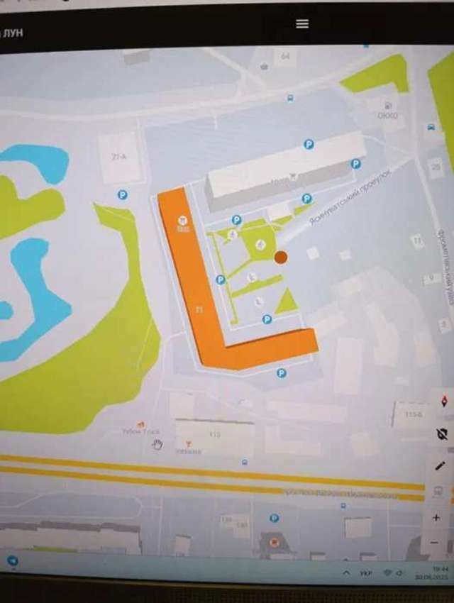 1836426349299429